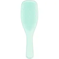 Tangle Teezer Wet Detangling Hairbrush