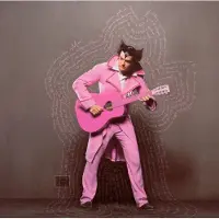 Warner Music Qui De Nous Deux