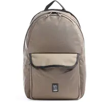 Chrome Naito 24l Rugzak