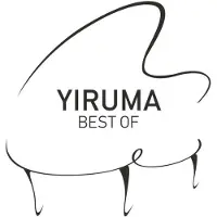 Sony music Best Of