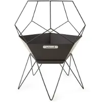 Barbecook BC-WOO-6013 Jura Vuurkorf