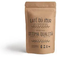 Café du Jour Espresso Ottima Qualità 1 kilo