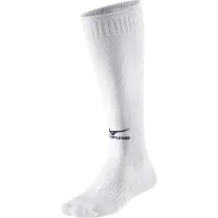 Mizuno Comfort Volley Socks Long
