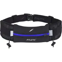 Fitletic Ultimate 1 | ONE SIZE