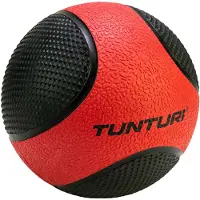 Tunturi Trevol Medicijnbal 3kg