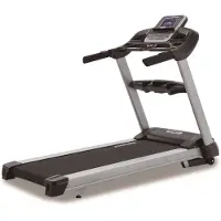 Spirit Fitness XT685 Loopband Editie 2023 - Gratis montage