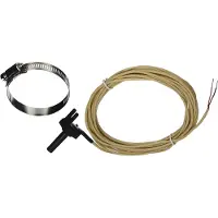 Hayward Aquarite Temperatuur kit