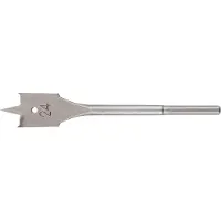 Kwb 5124 speedboor 6 mm