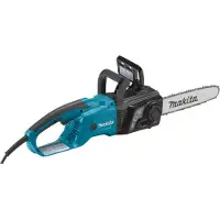 Makita UC3051A