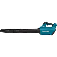 Makita DUB184RT