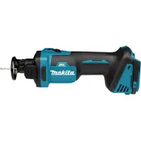 Makita DCO181Z Accu Gipsfrees 18V Basic Body