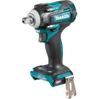 Makita TW005GZ XGT 40V Max Li-ion Accu Slagmoersleutel Body