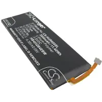 123accu Huawei HB4242B4EBW accu (3000 mAh, huismerk)