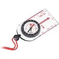 Suunto Kompas Suunto A-10 NH SS021237000