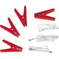 Bosch Gatzaag voor plaatmetaal | 32 x 1 mm - 2608594617