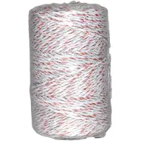 Gallagher SmartFence TurboLine draad 1,6mm 102m - 069767