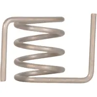 Gallagher Gatzaag met schroefdraad voor meerdere materialen | 79 x 40 mm - 2608594595