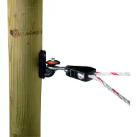 Bosch 2608594593 2608594593 Gatenzaag 73 mm 1 stuk(s)