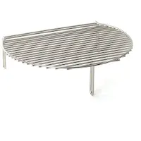 Berghoff Studio Line grill uitbreider 39,50 x 33 x 11cm