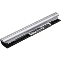 HP 123accu vervangt KP03 / 760604-001 / HSTNN-YB5P accu (11.1 V, 2200 mAh)