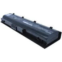 HP 123accu vervangt RC06XL / 669831-001 / HSTNN-UB3K accu (10.8 V, 4400 mAh)