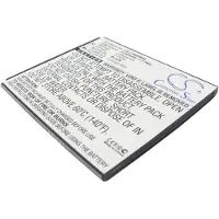 123accu Lenovo BL229 accu (2100 mAh, huismerk)