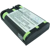 123accu Panasonic HHR-P107 / TYPE-35 / 23-479 accu (700 mAh, huismerk)