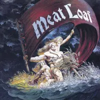 MUSIC ON CD Dead Ringer