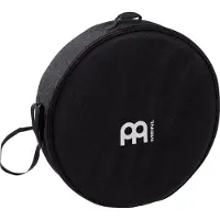 Meinl MFDB-16 Professional Frame Drum Bag 16" x 2 1/2"