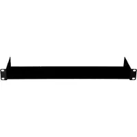 Shure URT2 Rack Tray for Wireless Receivers