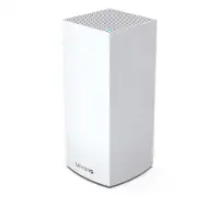 Linksys Velop MX4200 Wifi 6 (uitbreiding)