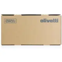 Olivetti B1045 drum unit kleur (origineel)