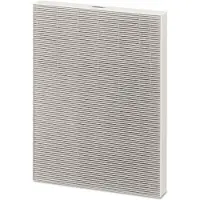 Fellowes Filter True Hepa voor Aeramax DX55