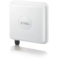 Zyxel Lte7480-m804-eu Lte Router