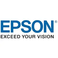 Epson LK-7YBVN tape zwart op geel 36 mm (origineel)