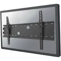 NeoMounts NewStar PLASMA-W100BLACK