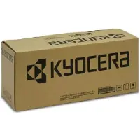 Kyocera Toner TK-8735Y Geel