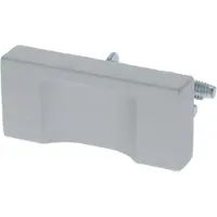 Starx Meubelgreep | | 32 mm (Aluminium)