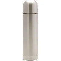 Mato Thermoskan 0,5 liter RVS Mato