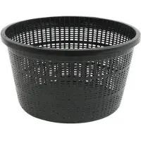 Velda Plantmand Plastic Ø 22 cm (25)