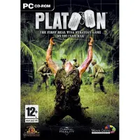 Platoon - Windows