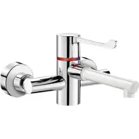 Delabie Securith.seq.therm.mngkrn+Bioclip Wegwerp Uitl. S-Kopas 150Mm