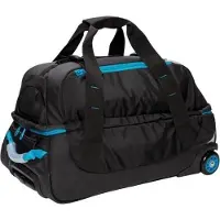 XD Design Medium adventure trolley