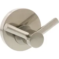 Starx jashaak dubbel 70 mm RVS