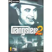 Gangsters 2