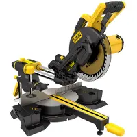 Fatmax FME721-QS