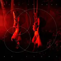 Edition Hess is More - 80 Years (LP)