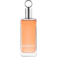 Karl Lagerfeld Herengeuren Classic Homme After Shave Lotion 100 ml