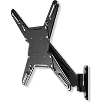 Nedis Verticale TV-muurbeugel | 29 - 55" | Max. 20