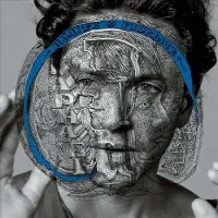 Cd Raphael - Haute Fidèlité